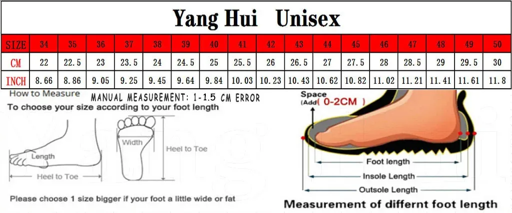 Klimveiligheidsschoenen voor heren Mesh Ademend Buitensport Trend Lage schaatsschoen Heren Licht Antislip Platform_voghion.com