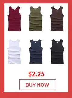 Sportdekoratioun Schleif Perl Perl Moud Dammestiefelen Schong ofnehmbar Schnalle Kette Accessoiren 241031_voghion.com