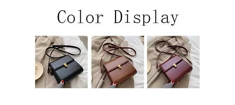 Damen Ledertasche Gewebt Mit Perlen Personalisiertes Design_voghion.com