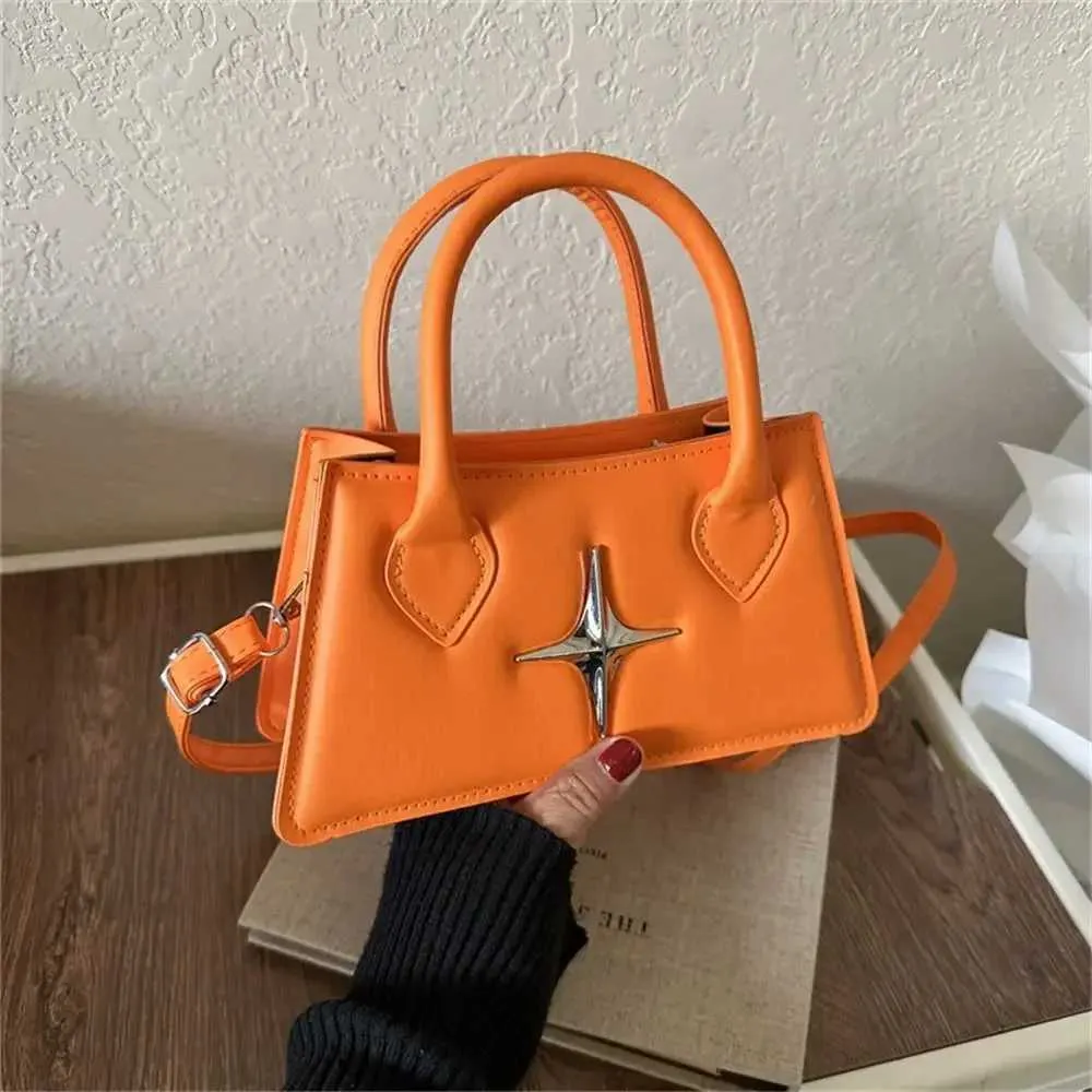 Fashion Small Women's Shoulder Bag Crossbody Handbag Pu Leather_voghion.com