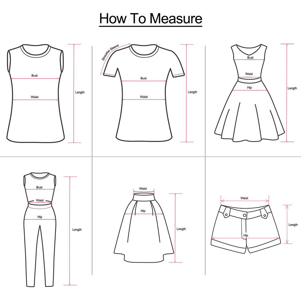 Women's line shoulder gauze long wedding dress swing dress_voghion.com