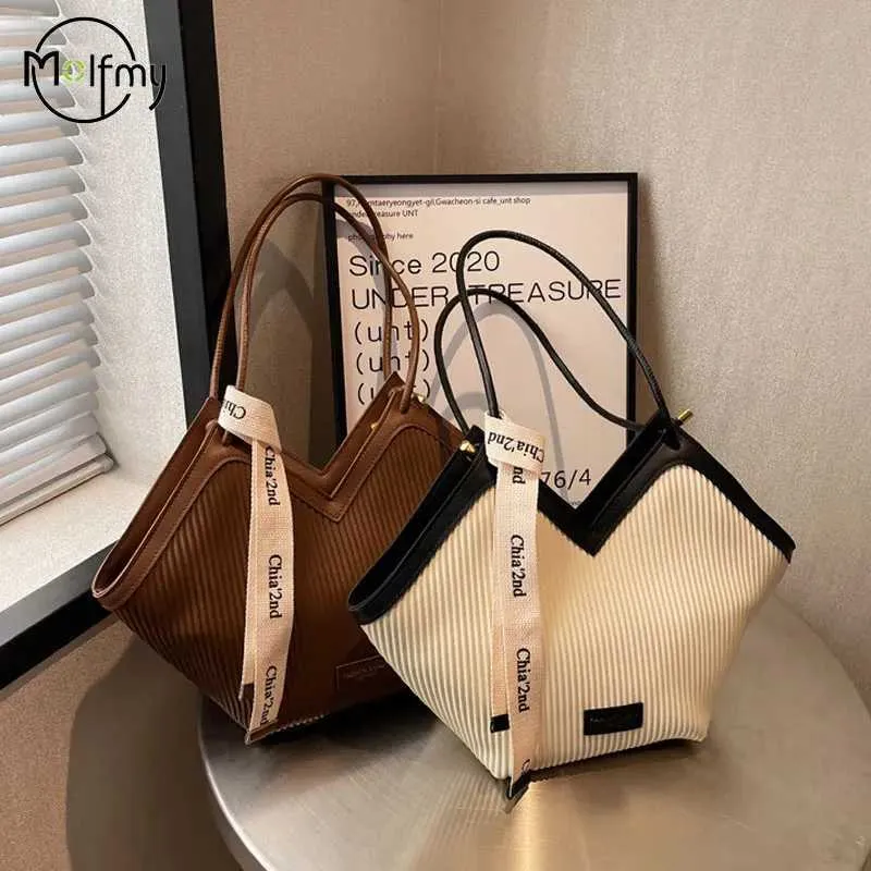 PU női táskák, divatos, női designer, válltáskák, nagy kapacitású, szív alakú, női táskák, Bolsos De Jujer 2024C241210_voghion.com