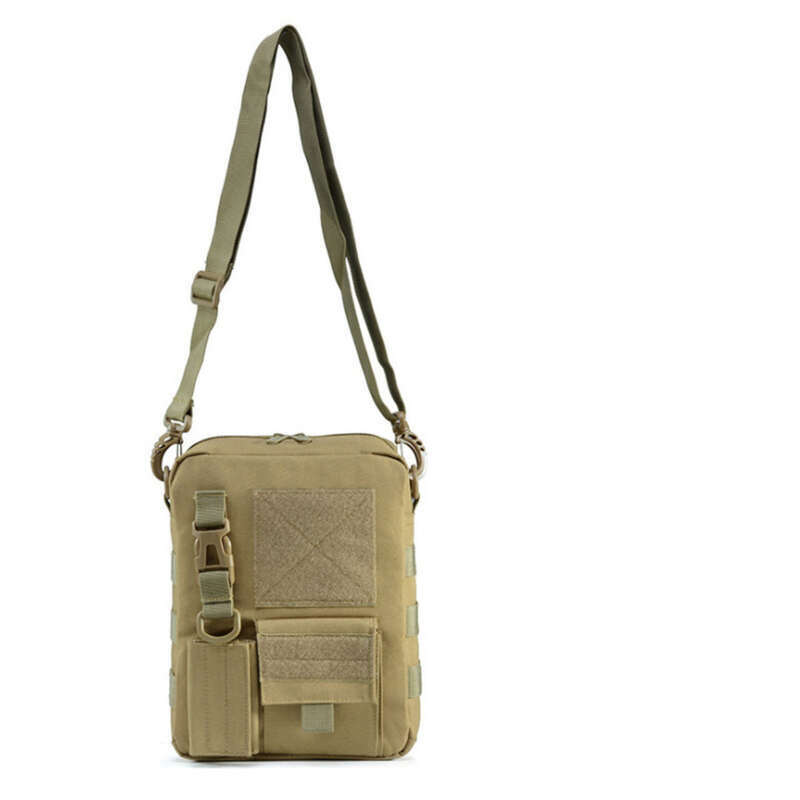 Borsa a tracolla da uomo, casual, da viaggio, militare, per esterni_voghion.com