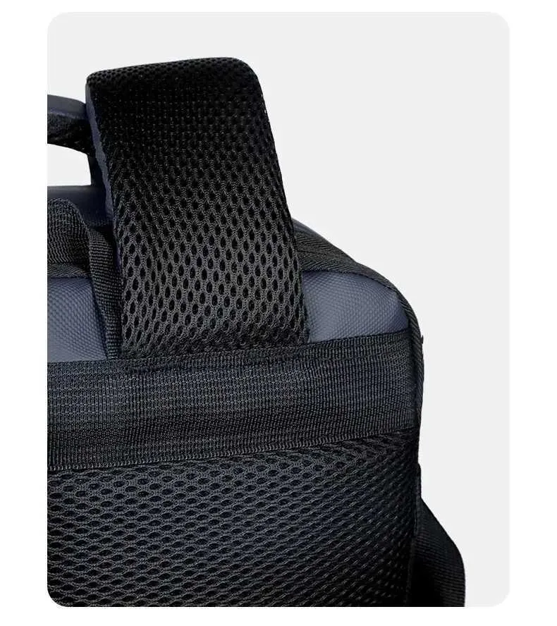 Suitcase Cabin Aircraft Ryanair 40x20x25 Airplane Travel Bag Men Laotop Backpack Wizzair Carry OnC241031_voghion.com