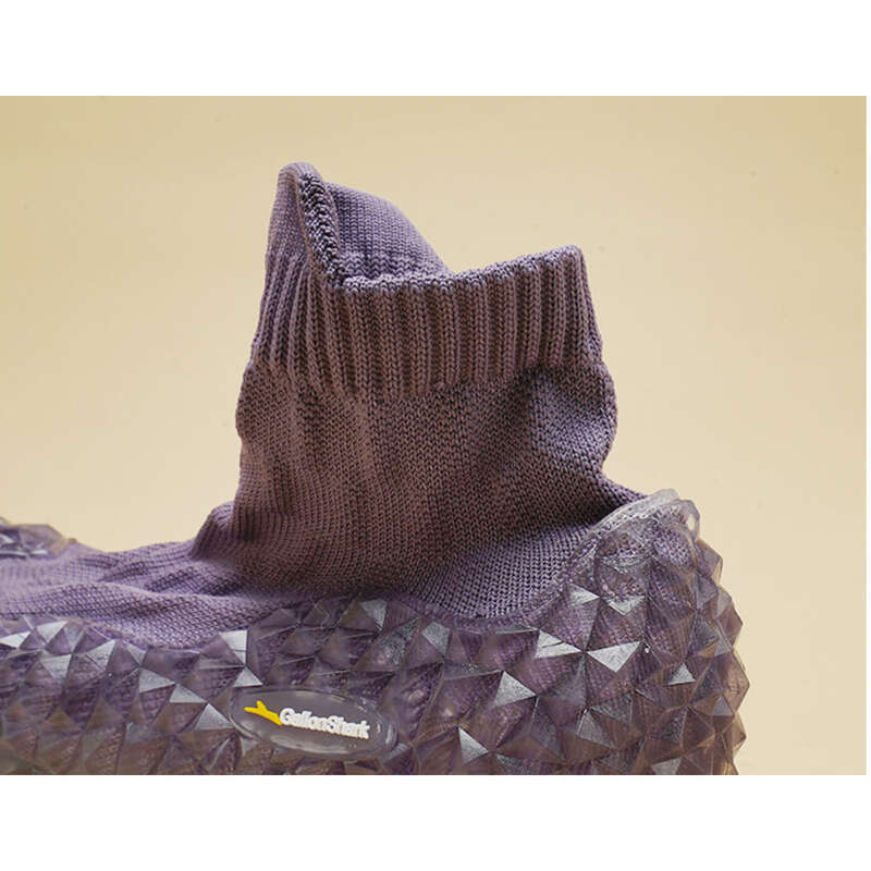 Snorkeling Beach Socks For Boys Girls, Diving And Swimming, Soft Sole, Quick Drying, Slip, Anti Cutting, Outdoor River_voghion.com