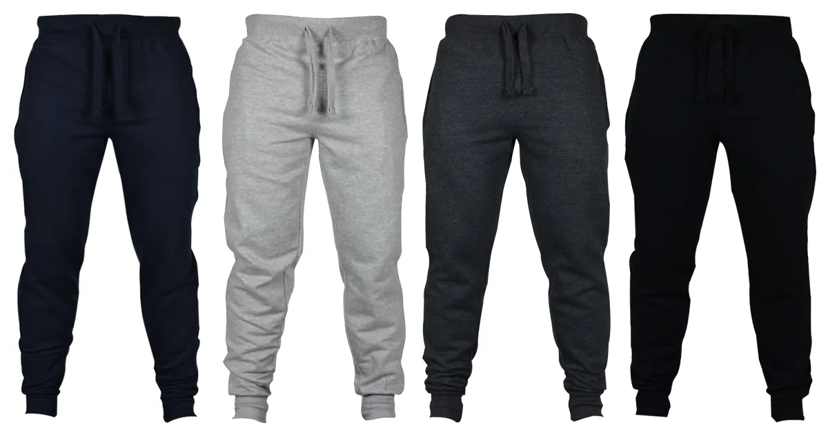 Hochwertige Herren-Jogginghosen, Chinos, Skinny-Jogginghosen, Haremshosen, Sweatpants, Herrenhosen_voghion.com