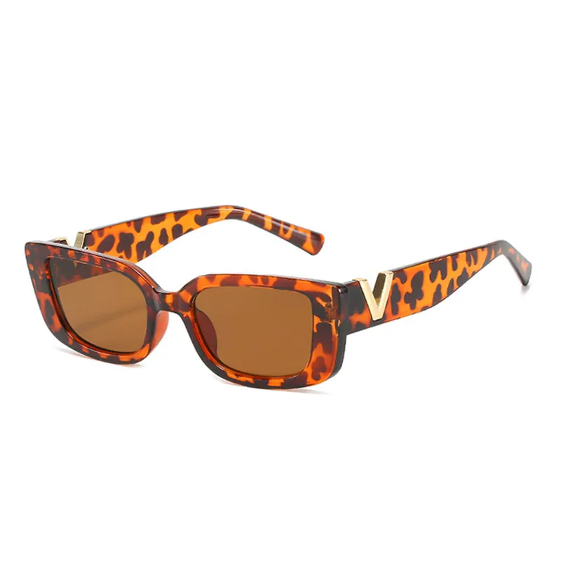Summer Ladies Designer Sunglasses Womens Read Computer Tender Sun Glasses Polarized Frames Attitude Case Vintage With_voghion.com