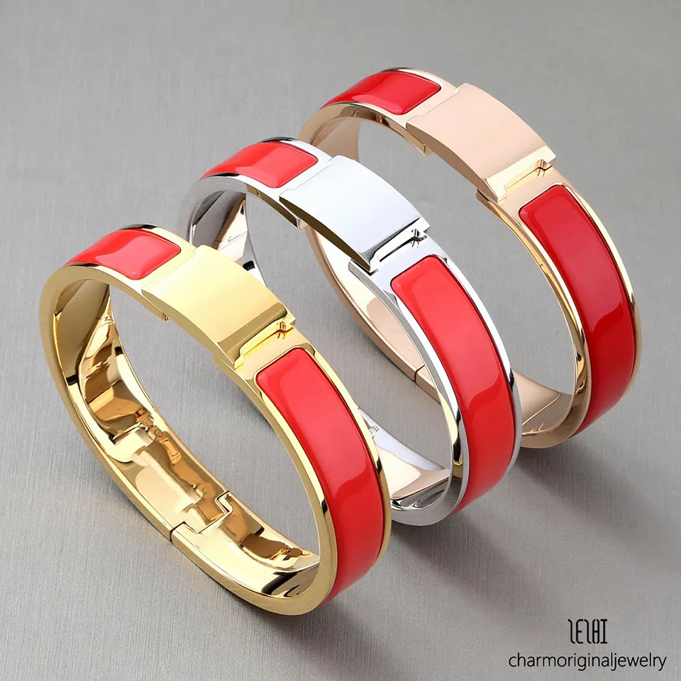 Pulseras, joyas, brazaletes para hombre, brazaletes para mujer, brazaletes de oro, joyas, diseñador, mujeres, joyas_voghion.com
