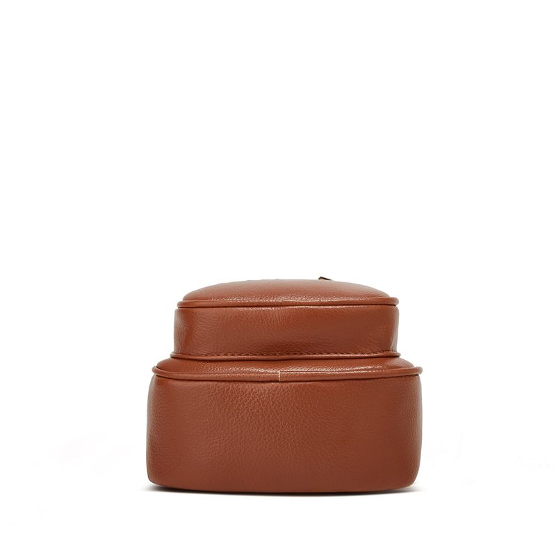 Männer und frauen brust schulter messenger outdoor kleine tasche multi-funktionale_voghion.com