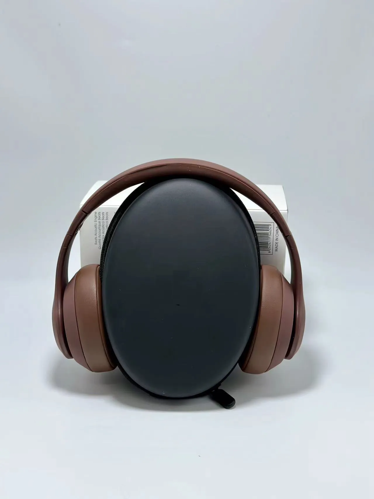 Wireless Studio Pro Kim Fessional Bluetooth Wireless Headset Magic Recording Headband_voghion.com