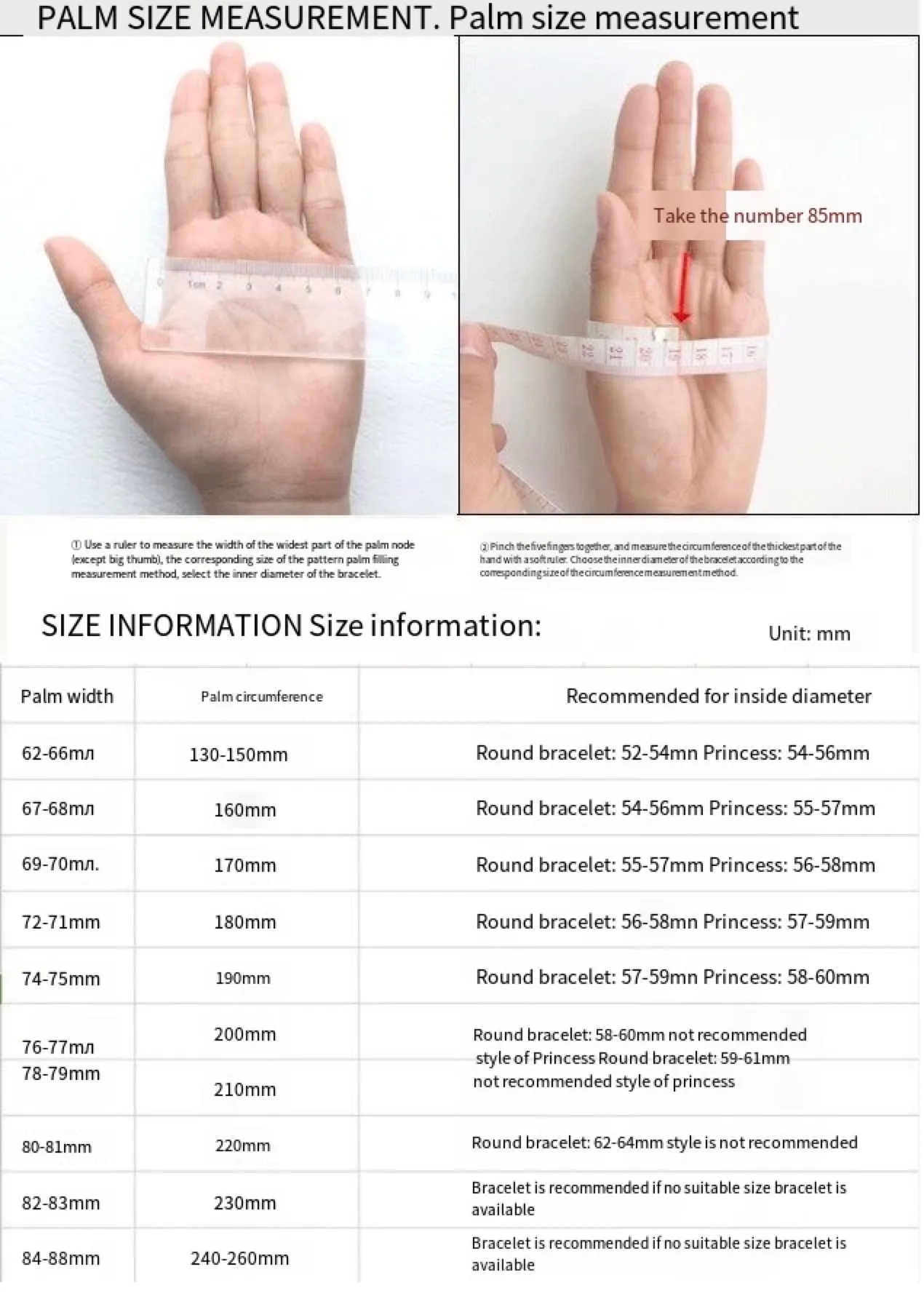 Andere Armband MyanmarJadeJadeArmbandweiblichEisYanggrünReisealtGrubegrünSchwimmblumeWachsEisHalblandschaft_voghion.com