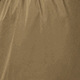 Elegant Women's Mid-length Coat With Suit Collar Plus Size Outerwear_voghion.com