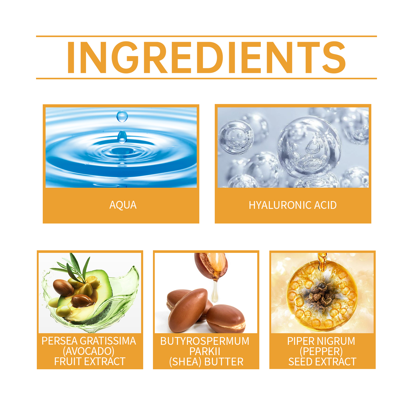 EELHOE Abdominal Firming Serum Nourishes Skin And Moisturizes It_voghion.com