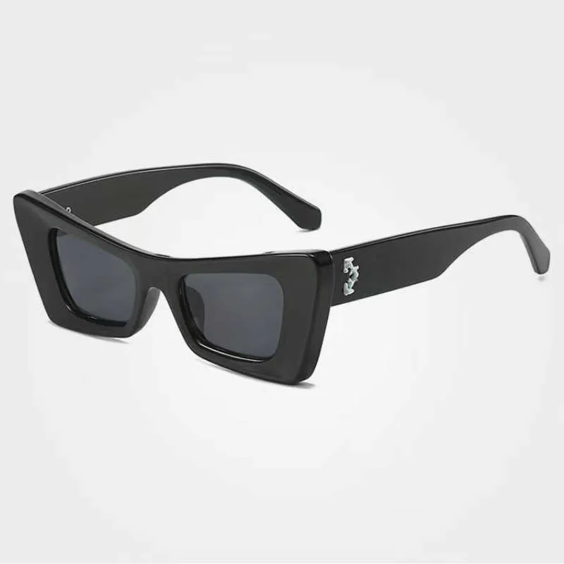 Occhiali da sole moda uomo donna stile urbano alla moda_voghion.com