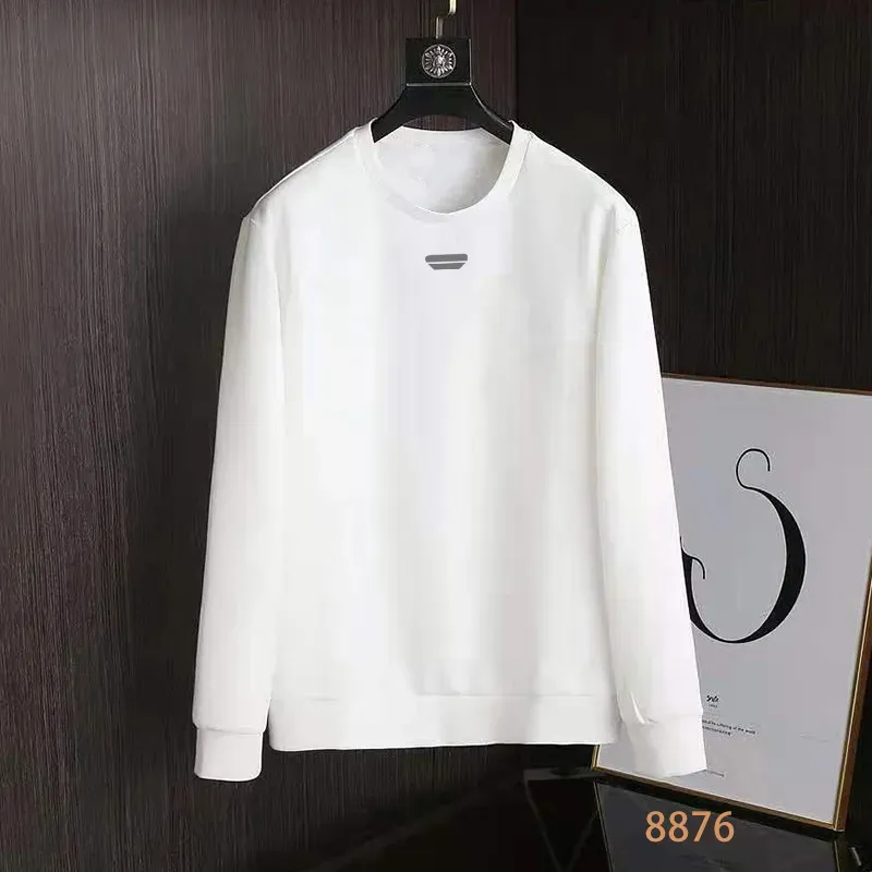 Erkekler için Tasarımcı Hoodrich Kapşonlu Sweatshirt Kadın Moda Kapşonlu Kazak S M L XL 2XL 3xl Yuvarlak Yaka Uzun Kollu Giysiler_voghion.com