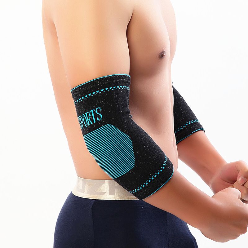 Sport per fiess bracciolo gomito_voghion.com