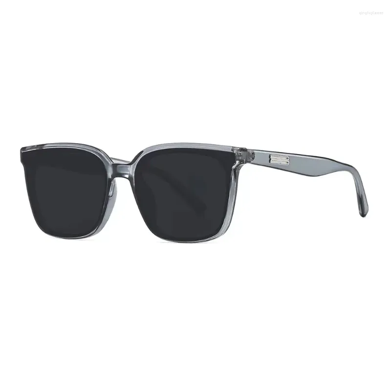 Sunglasses Gentle Mens Monster Designers For Womens Full Frame 10 Colors Outdoor Glasses Driving Sunnies Fashionable
