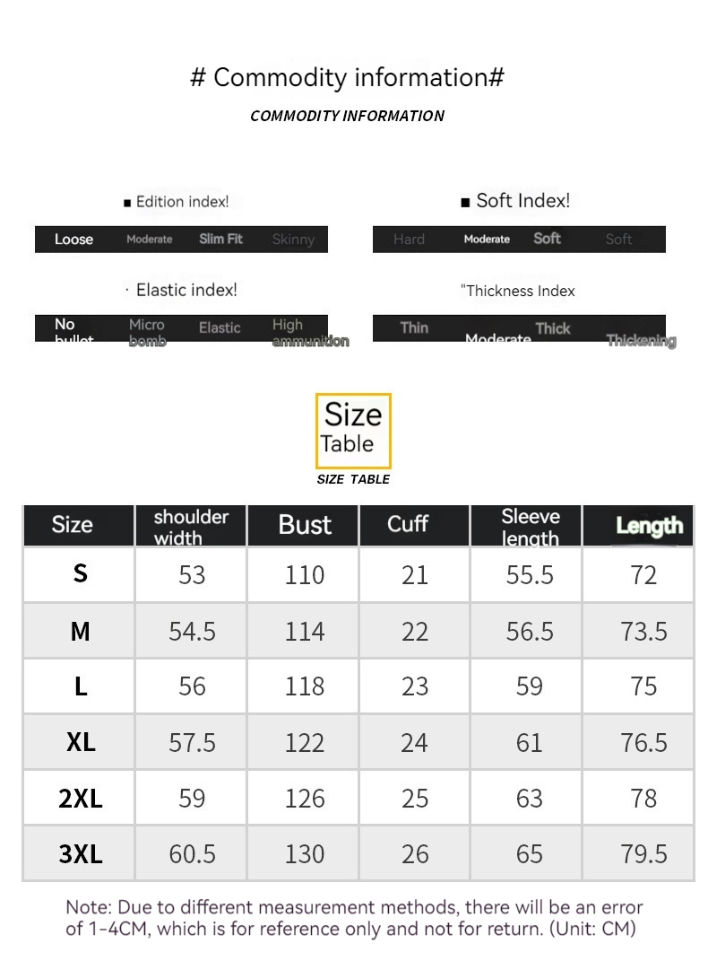 Men's new denim shirt trendy brand loose and casual American retro loose style floral pure cotton Japanese cardigan printed shirt jacket_voghion.com