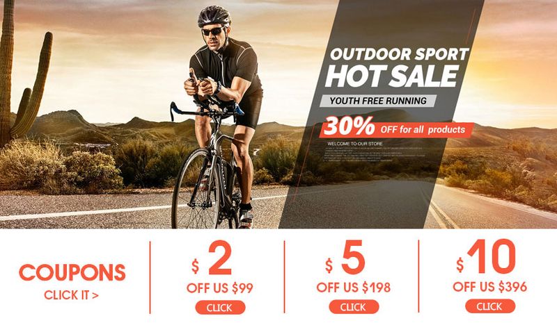 Cost performance Men's and women's MTB non ALD road possible speed sports shoes D, bicycle running shoes, 2024_voghion.com