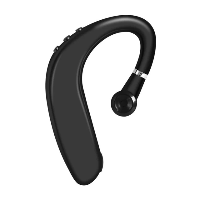 Écouteurs sans fil avec micro, casque Bluetooth 4.2 pour Xiaomi Redmi K20 K30s K30 Ultra K40 Gaming K50i K50 Pro_voghion.com