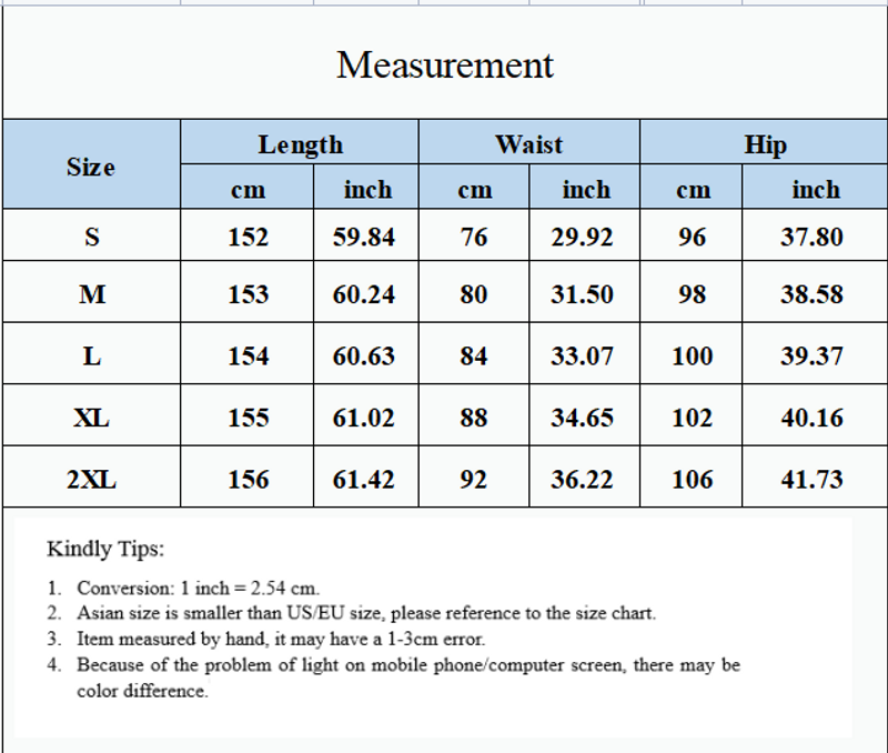 Jeans Denim Latzhose Latzhose Overalls Herren Jumpsuits Cargo Arbeitshose Übergröße Herren Casual Moto Biker Hose_voghion.com