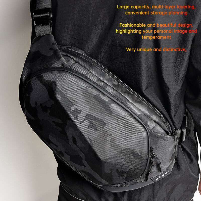 Men's Shoulder Bag, Men's Shoulder Bag, Men's Handbag, Women's Shoulder Bag, Women's Shoulder Bag, Women's Handbag, Sports Bag, Backpack, Waist Bag
_voghion.com