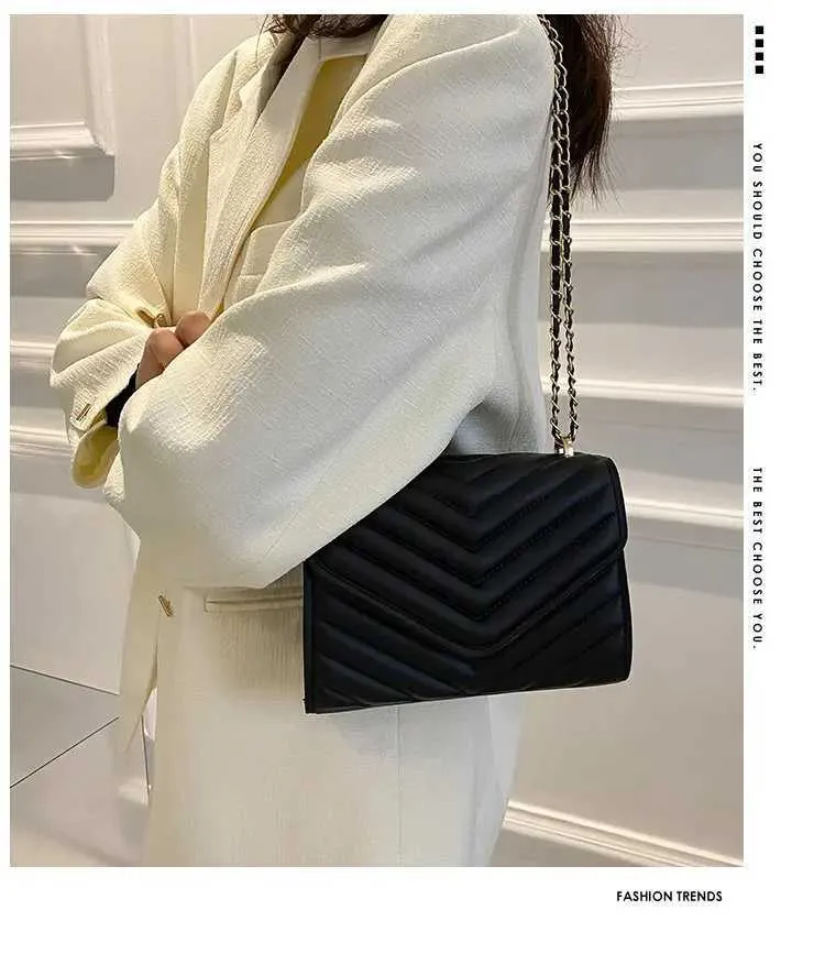 Retro Style Women's Small Crossbody Bag And Shoulder Bag Set_voghion.com