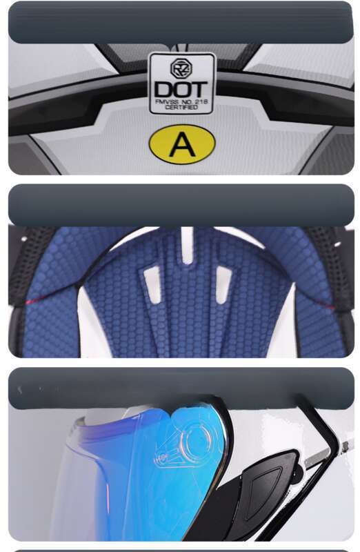 Orz mootorratta meeste ja naiste katmata kiiver, kahe peegliga talvine sabatiib, pooltäiskattega, aastaringne_voghion.com