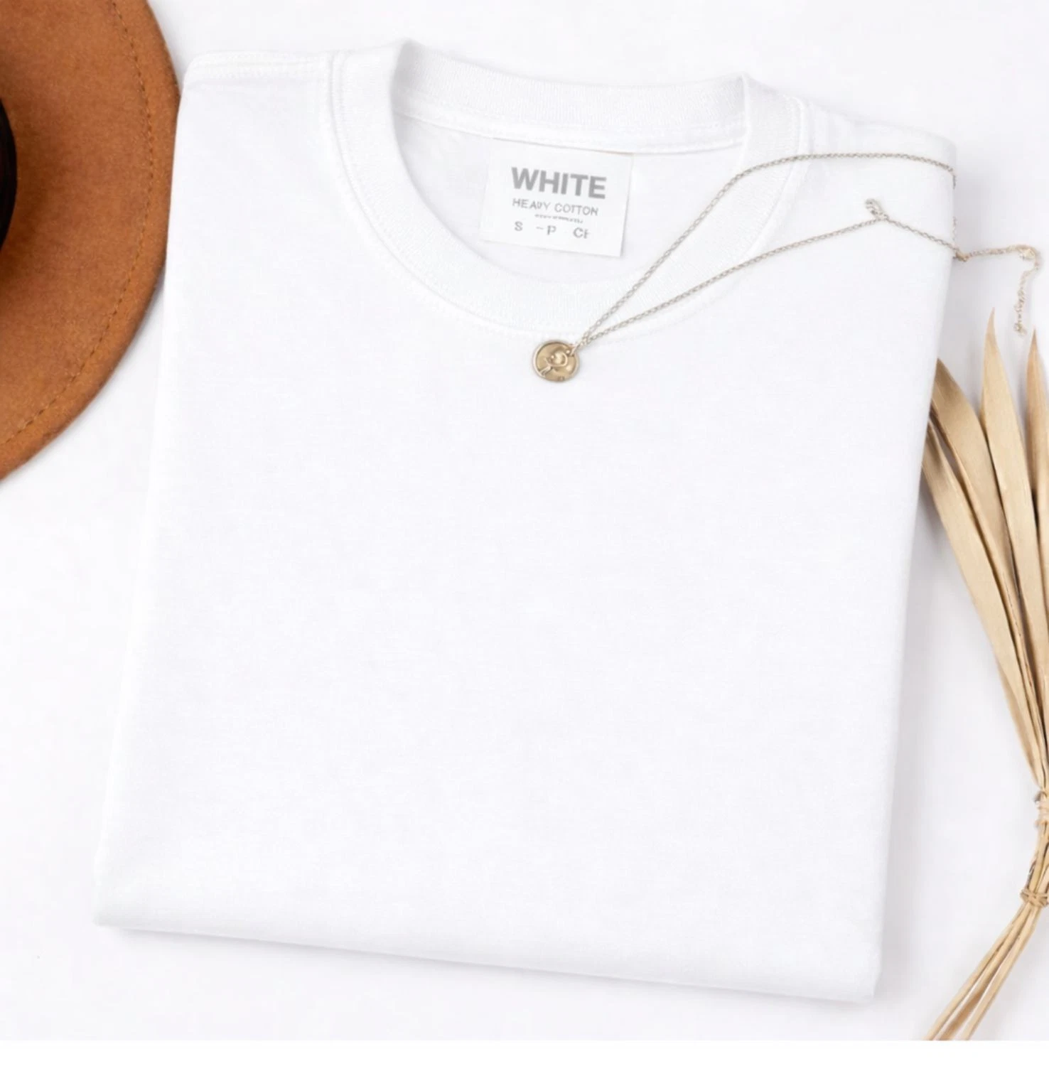 Lemon Pound Cake Graphic T-shirt For Dessert Lovers Gift Idea_voghion.com