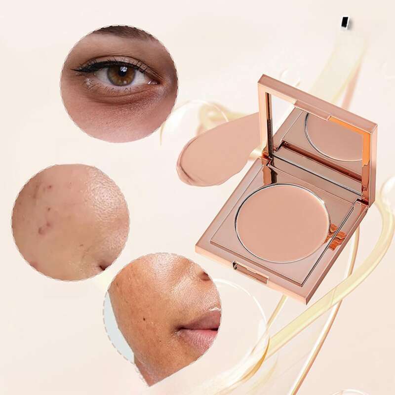 Augen-Concealer Augen-Concealer gegen Augenringe_voghion.com