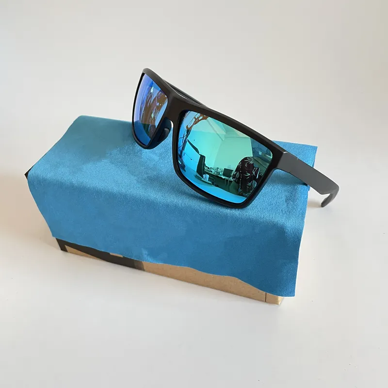men for women sports cycle polarized sunglasses brand Square Sun Glasses Driving Goggles casual lunette gafas Rectangle_voghion.com