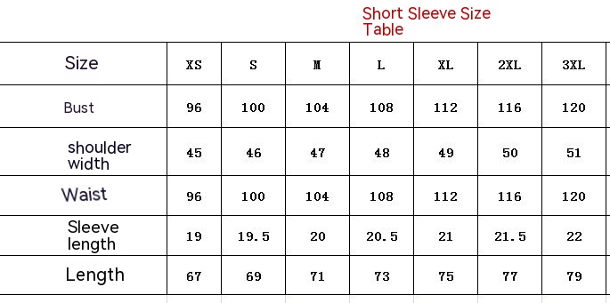 3D mustvalged vabaaja spordipüksid, suvine mood, uued meeste T-särkide komplekt_voghion.com