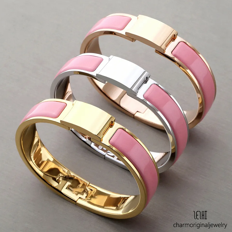 Pulseras, joyas, brazaletes para hombre, brazaletes para mujer, brazaletes de oro, joyas, diseñador, mujeres, joyas_voghion.com