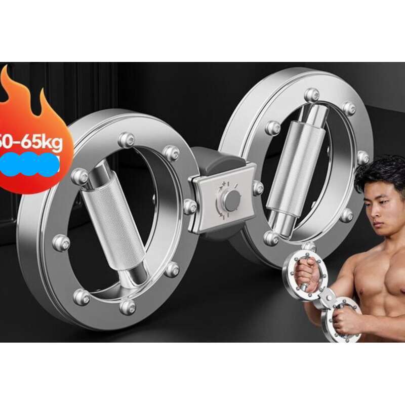 Adjustable Resistance Of Device, Multi-functional Strength Device For Household Use, Wrist Boxing, Full Speed Training,_voghion.com