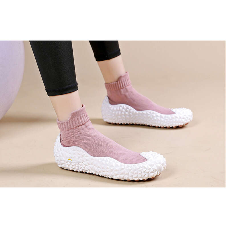 Snorkeling Beach Socks For Boys Girls, Diving And Swimming, Soft Sole, Quick Drying, Slip, Anti Cutting, Outdoor River_voghion.com