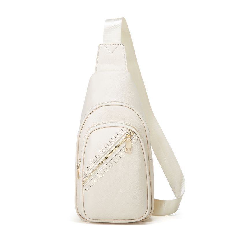 Männer und frauen brust schulter messenger outdoor kleine tasche multi-funktionale_voghion.com