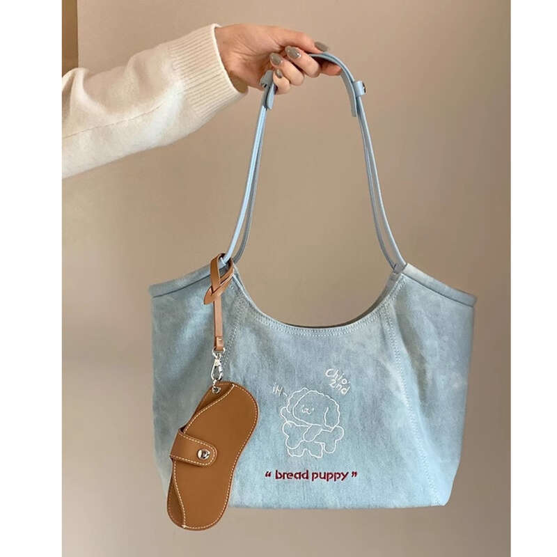 Women'scommuter Handbag Shoulder Bag_voghion.com