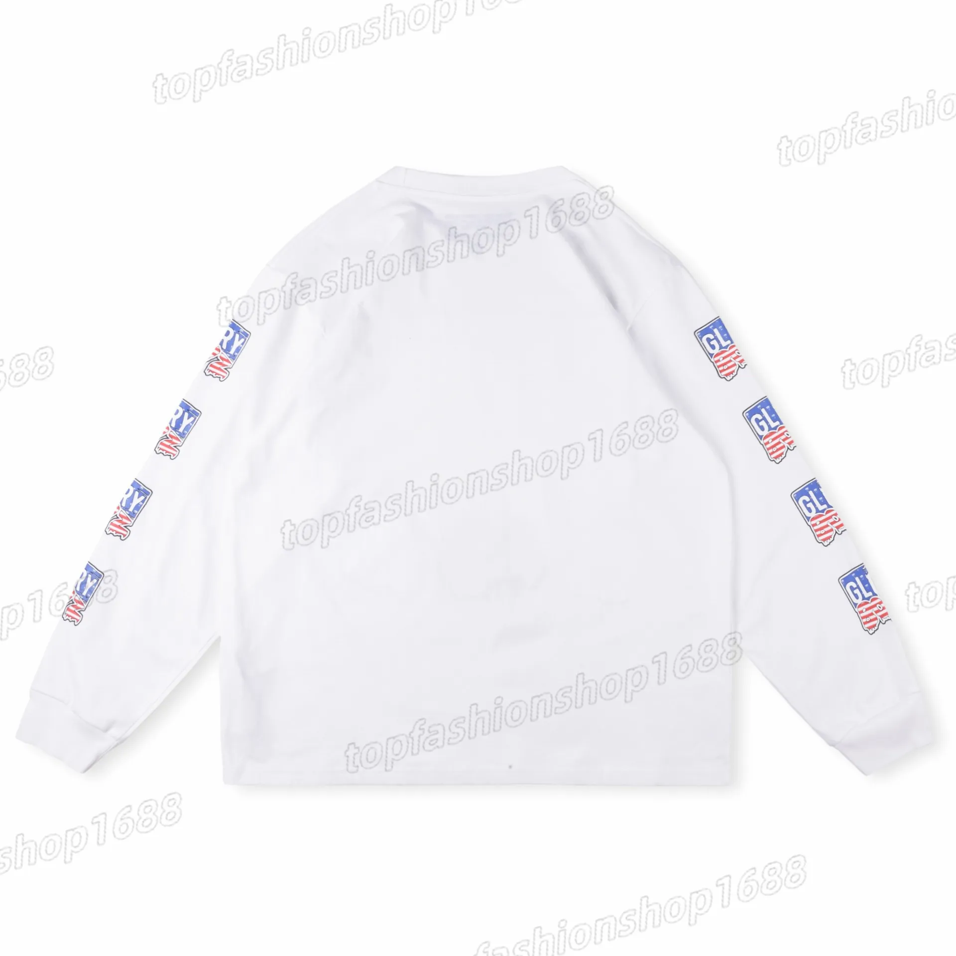 Felpa con cappuccio da uomo Fast Glo Gangs The Glory con cerniera intera, stampa 3D, per uomo e donna, con bevanda e cartone animato Y2K._voghion.com