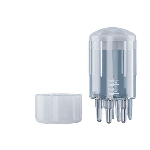 Scalp Applicator Liquid Comb for Hair Scalp Treatment Essential Oil Liquid Guiding Massager Comb Hair Growth Serum Oil Apply_voghion.com
