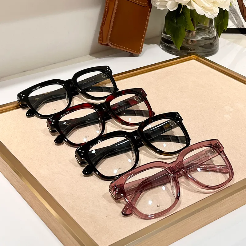 Occhiali da sole firmati con specchio concavo occhiali protettivi purezza design UV400 occhiali da sole versatili guida viaggio_voghion.com