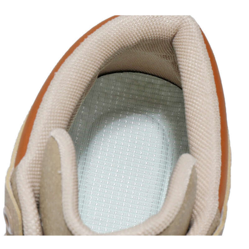 Herbst Neue atmungsaktive High Top Martin Stiefel Herren Britische rutschfeste Arbeitskleidung Casual Arbeitsschutzschuhe Herren_voghion.com