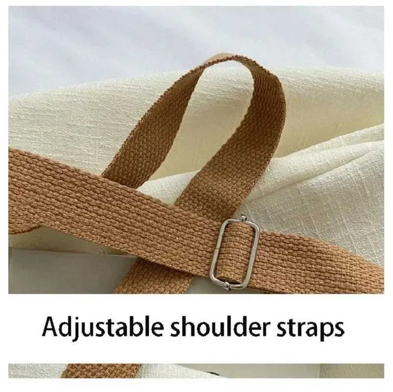 Mini sieviešu samta rāvējslēdzēja pavasara/vasaras jauna modes rokassoma ar vienu plecu soma pāri plecam maza izmēra 2024C241216_voghion.com