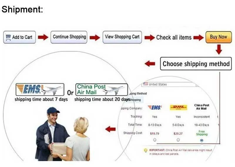 Coppia di moda cubana catena bungee hip hop tendenza braccialetto collana uomini e donne gioielli regali 230706_voghion.com