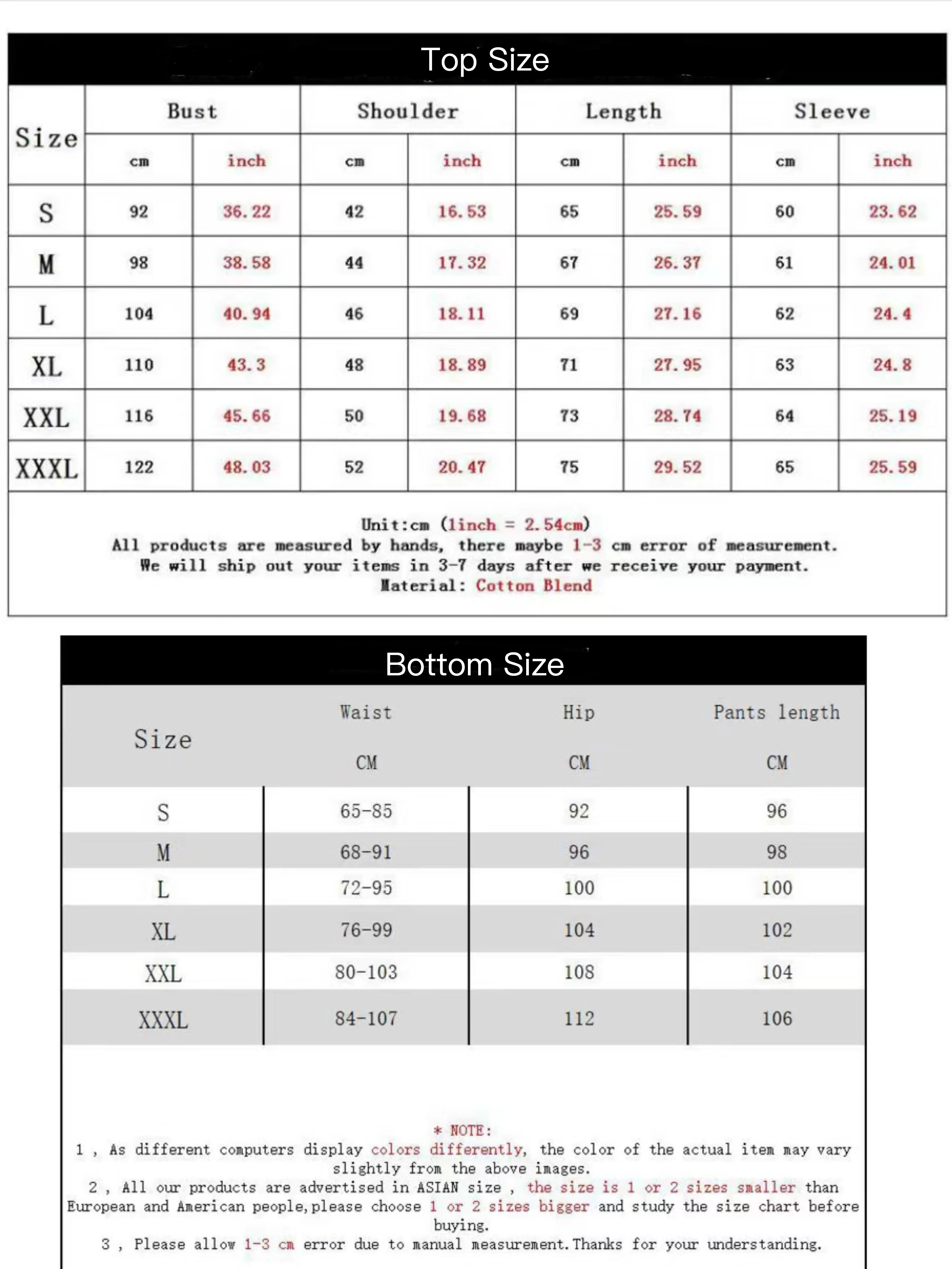 New Casual Jogging Short-sleeved Shorts Suit Men's Running Training Sports Leisure Comfortable and Breathable_voghion.com