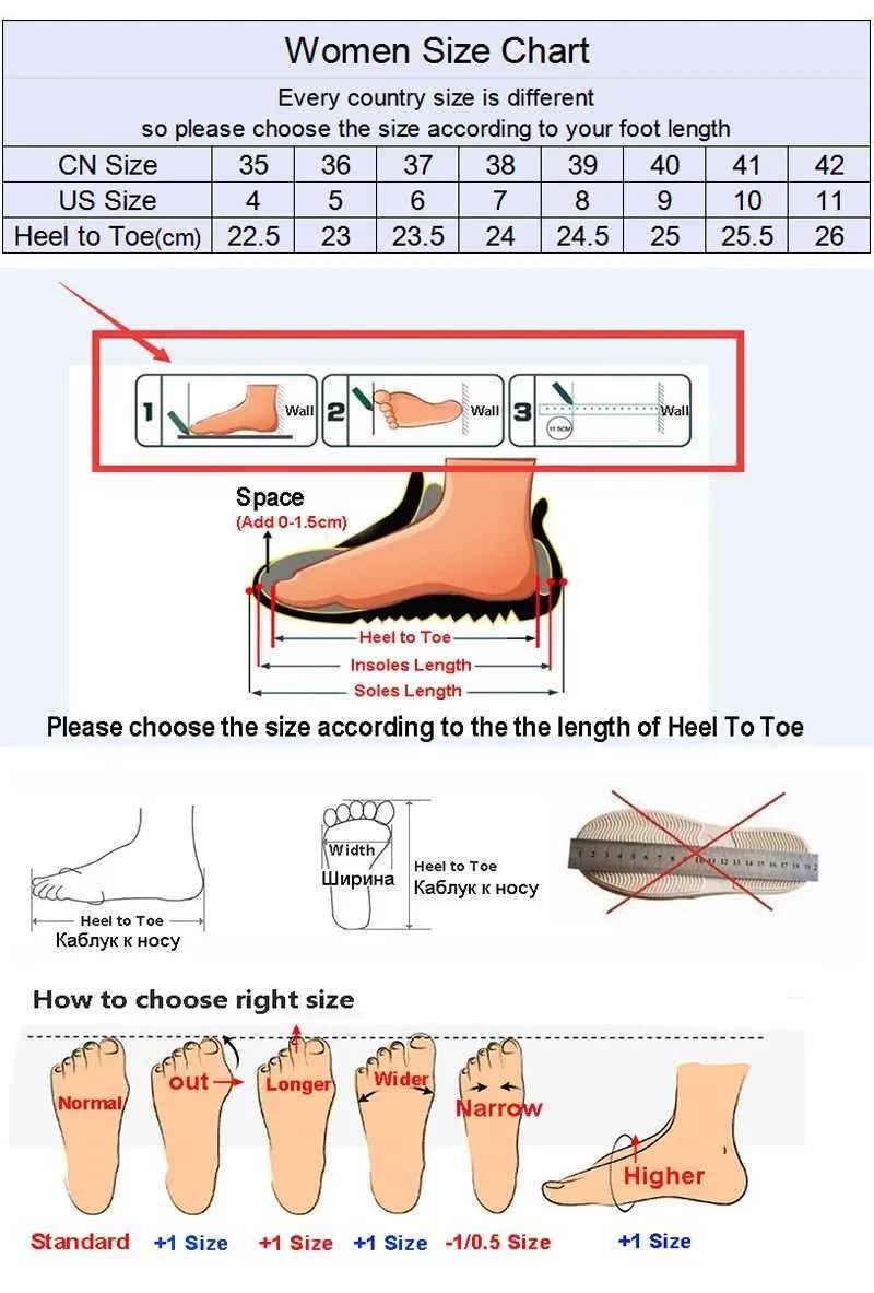 Neue Winter-Schneestiefel aus verdicktem Plüsch, warm, einfach und vielseitig, bequeme Baumwollschuhe M241005_voghion.com