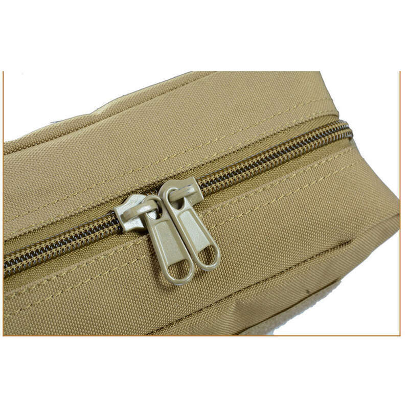 Utomhuskamouflage Axelmode Herr Casual Travel Tactical Bag_voghion.com