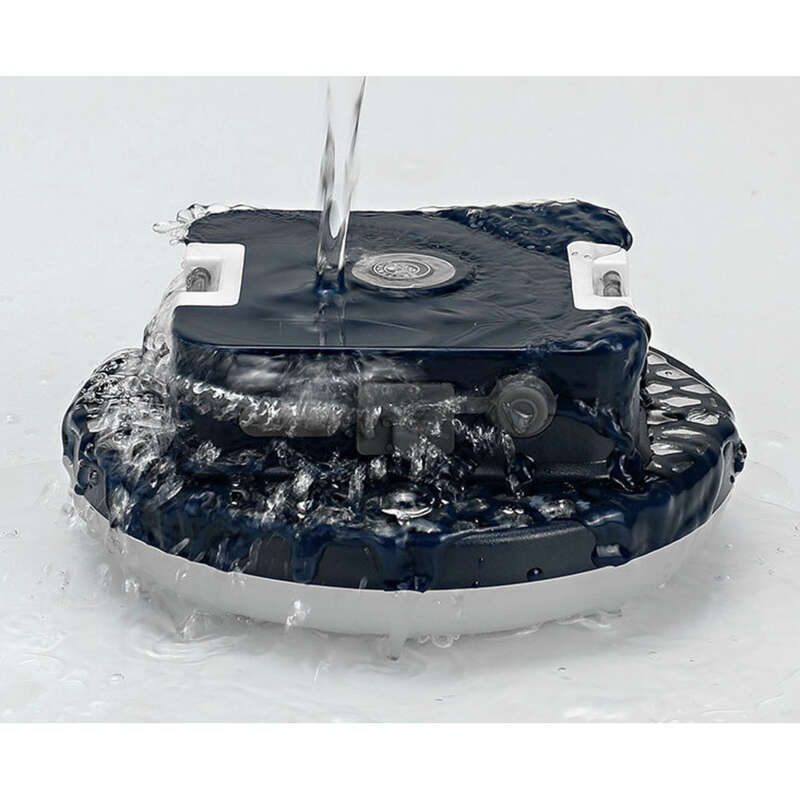 LED Tenda Carregamento Super Camping Longo Alcance Iluminação Externa Luz de Emergência_voghion.com