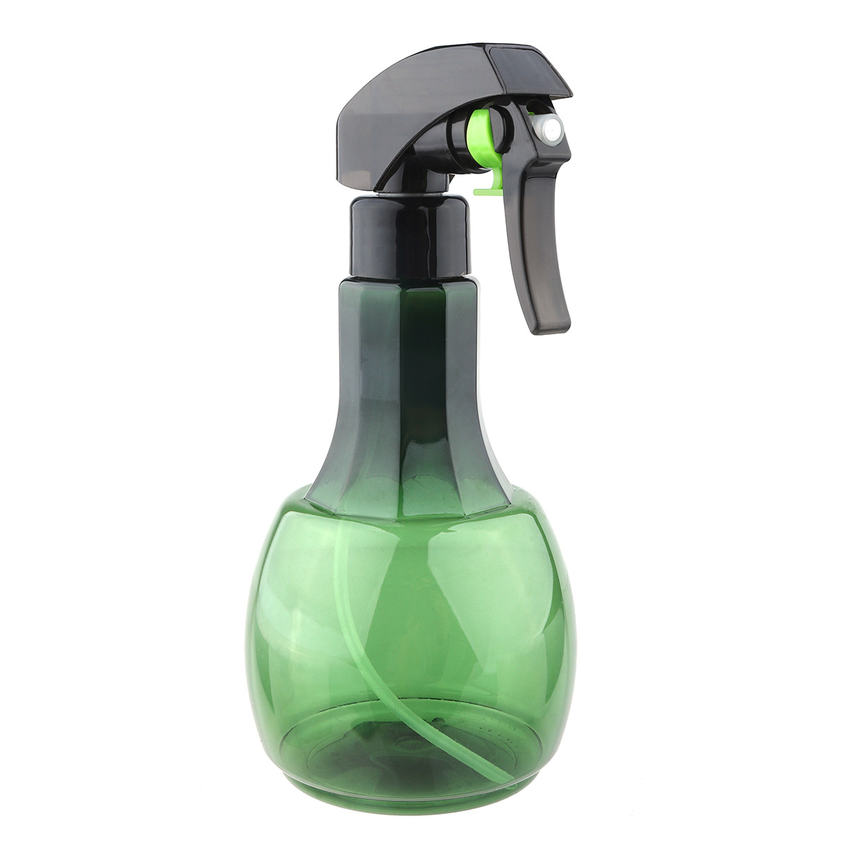 400 ml 3 colori ricaricabile fine nebbia parrucchiere flacone spray atomizzatore barbiere vuoto acqua Pro salone strumento per acconciature_voghion.com