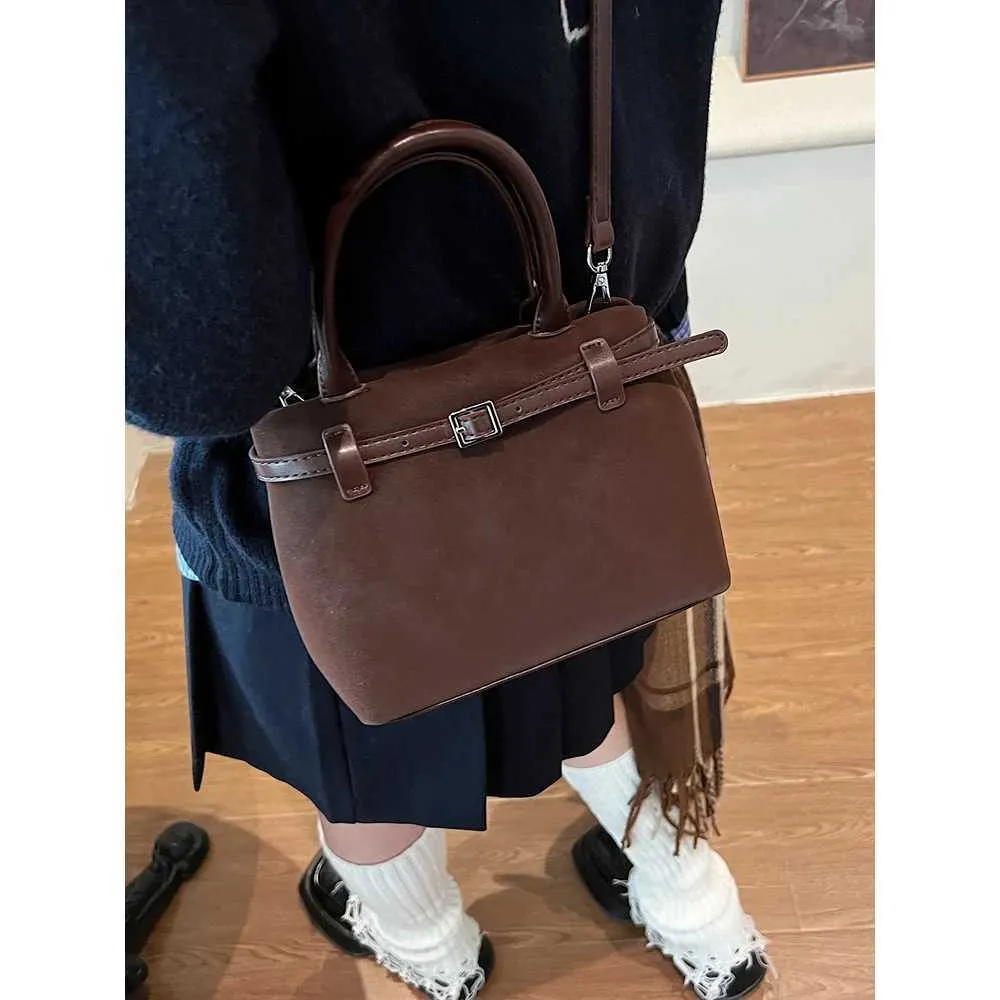 Borse firmate di marca, mini borsa a tracolla morbida e solida, da donna, casual, per pendolari, grande capacità, a secchiello, da donna, a spalla_voghion.com
