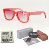 Occhiali da sole vintage cat eye per uomo e donna uv400_voghion.com